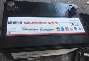 汽车放多少天没电 汽车放多少天没电