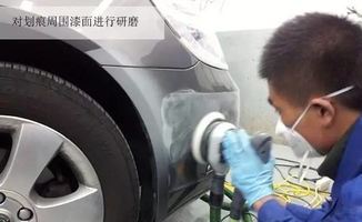 汽车喷漆打到多少气压