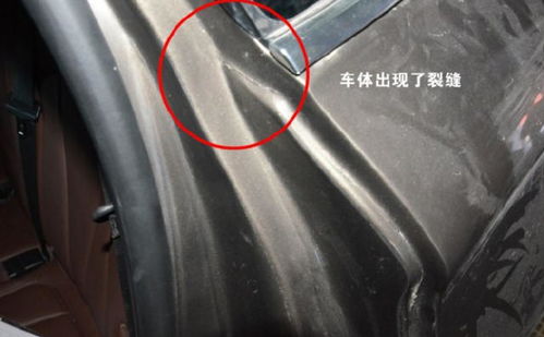 汽车腻子刮刀长度多少