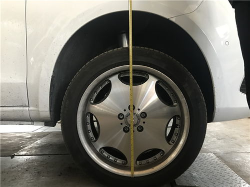 汽车气压260是多少