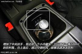 探索汽车油耗多少正常 探索汽车油耗多少正常