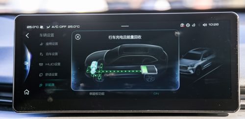 汽车听歌费用多少油