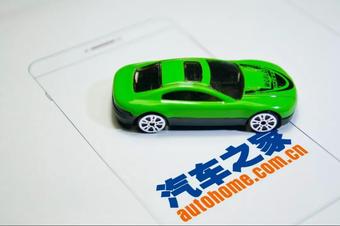 汽车的压力有多少 汽车的压力有多少