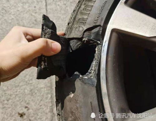 汽车后轮打多少压力 汽车后轮打多少压力