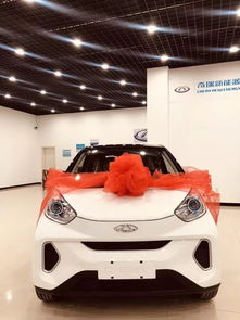 汽车100元跑多少