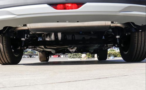 汽车120速度噪音多少 汽车120速度噪音多少
