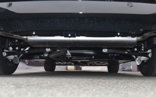 汽车120速度噪音多少 汽车120速度噪音多少