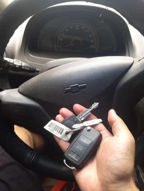汽车开锁耗电多少正常