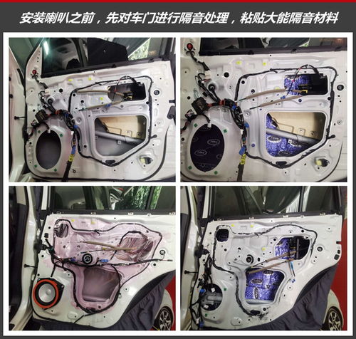 汽车尾箱多少立方