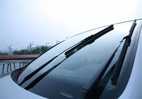 汽车雨刮器喷嘴价格多少 汽车雨刮器喷嘴价格多少