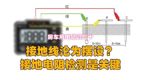 汽车地线电阻多少伏 汽车地线电阻多少伏