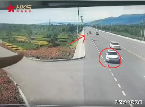 汽车拐弯多少速度超速