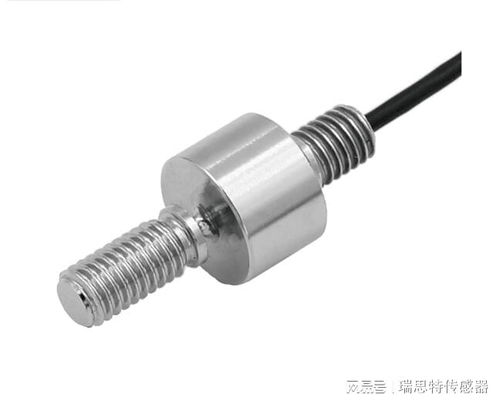 汽车气瓶多少压力
