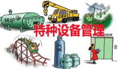 汽车气瓶多少压力