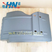 汽车复合护板价格多少