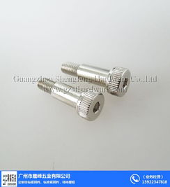 汽车铆钉强度是多少