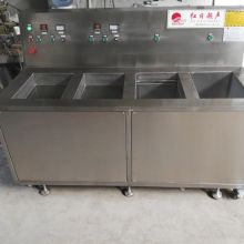 汽车清洗设备价格多少