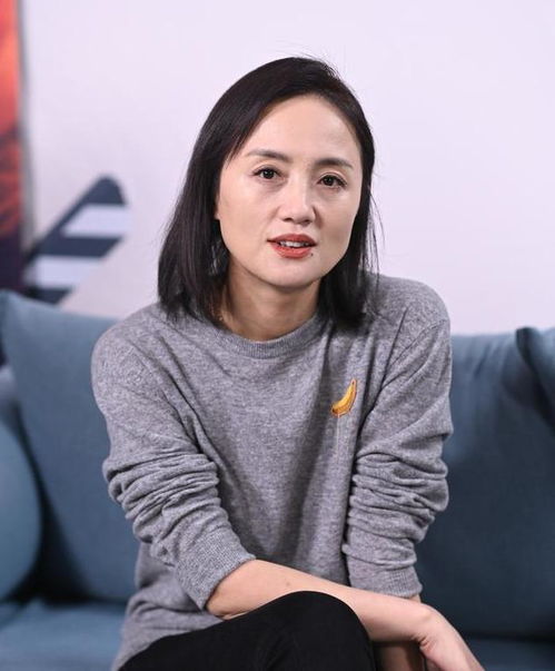 朱媛媛最后的日子在福建度过