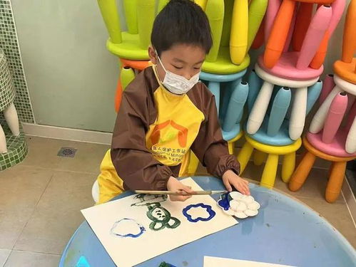 孩子们成长得更好是我们最大的心愿