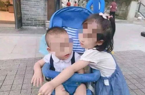 研究生夫妻抱孩子从25楼跃下？假