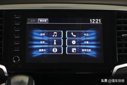 汽车大类多少色温合适
