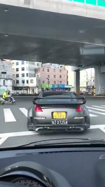 正常汽车马力多少