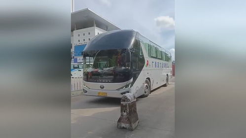 临安到杭州汽车多少