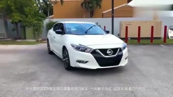 多少身高可以开汽车