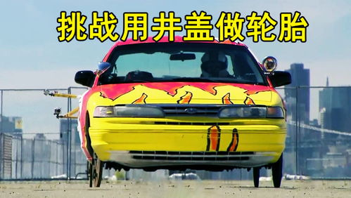 汽车理赔后长多少