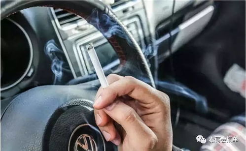 汽车打错多少钱