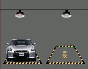 汽车动力冬夏差多少