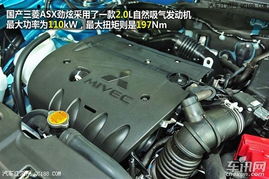 汽车缸盖锁多少力