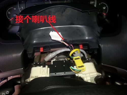 汽车电压多少才正常