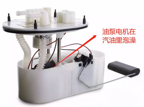 箱式汽车油箱多少升