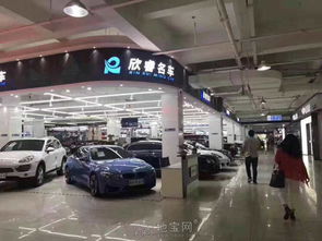 江西汽车广场单价多少