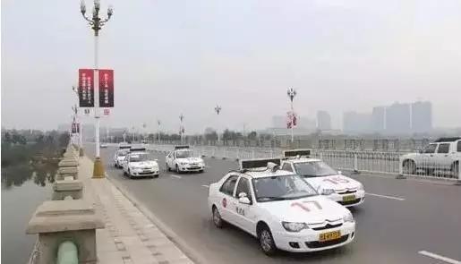 大型汽车扣满多少分