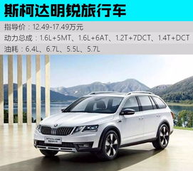 汽车装潢最低投资多少