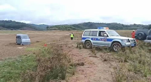 水库汽车救援价格多少 水库汽车救援价格多少
