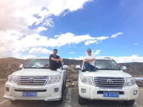 寄汽车1200多少费用 寄汽车1200多少费用