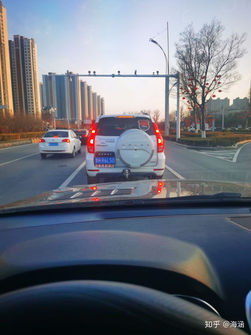 柴油汽车 油耗多少公里 柴油汽车 油耗多少公里