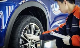 汽车后标多少厘米