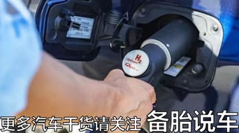 汽车加水优惠多少合适