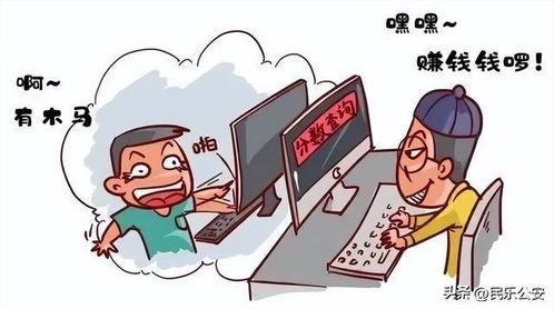 高考临近医生咆哮式喊话考生家长