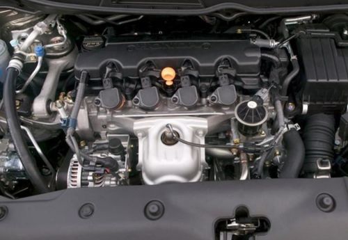 温度多少适合生产汽车 温度多少适合生产汽车