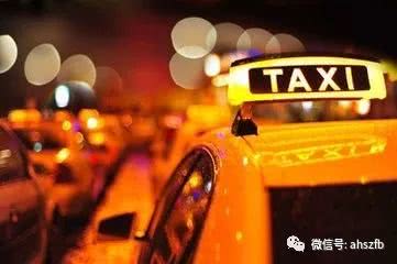 宿州汽车翻新价格多少 宿州汽车翻新价格多少