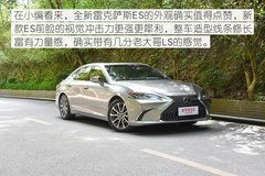 梅州汽车喷漆价格多少
