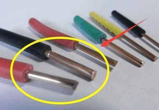 汽车最大电线多少平方