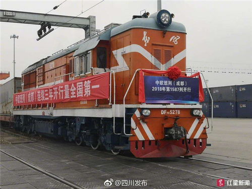 汽车能牵引多少重量