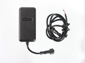 汽车gps耗多少电