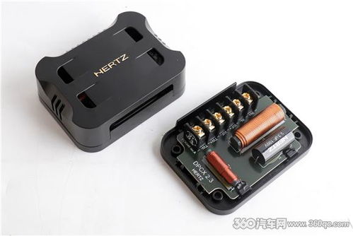 汽车蓝牙是多少赫兹
